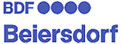 Beiersdorf