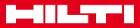 Hilti