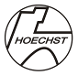 Hoechst