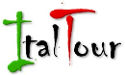 ItalTour