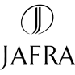 Jafra