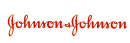 Johnson & Johnson
