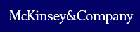 McKinsey & Company