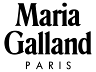 Maria Galland