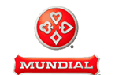 Mundial