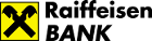 Raiffeisen Bank