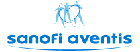 Sanofi-Aventis