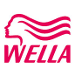 Wella