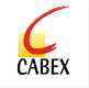 Cabex