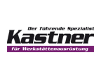 Kastner
