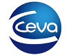 Ceva