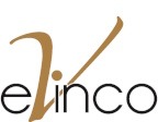 Evinco