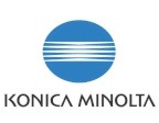 Konica Minolta