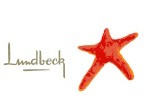 Lundbeck