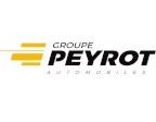 Groupe Peyrot