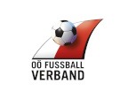 OÖ Fussballverband